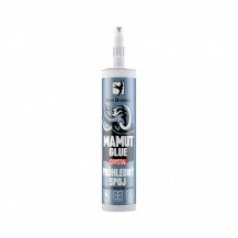 Mamut Glue  Crystal 290ml