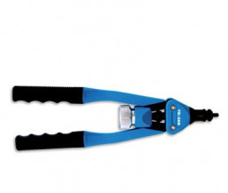 Ruční nýtovací kleště na nýtovací matice  TR-308