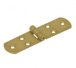 Francouzský Závěs ZF