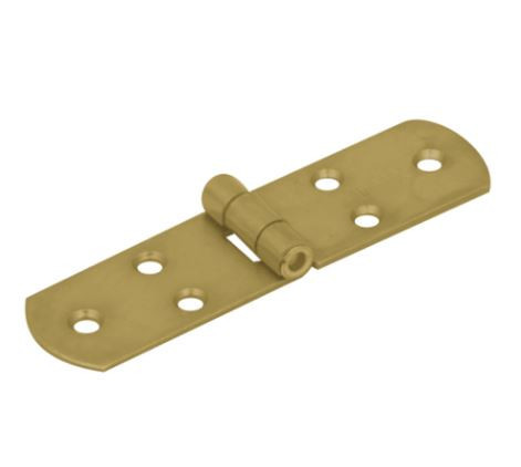 Francouzský Závěs ZF