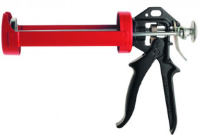 Vytlačovací pistole FIS AC