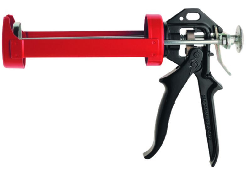 Vytlačovací pistole FIS AC