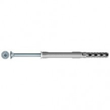 Rámové hmoždinky SXR T