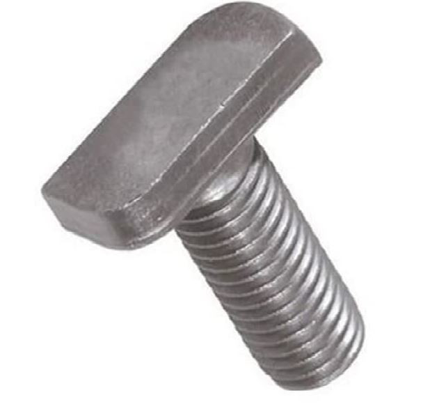 Šrouby s T hlavou Nerez A2 Art.2815