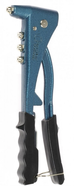 Ruční nýtovací kleště na nýty