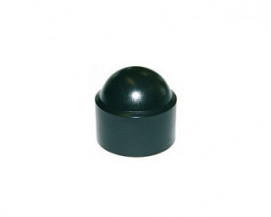 Krytky pro šrouby se šestihrannou hlavou