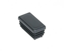 Obdélníkové zátky