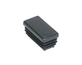 Obdélníkové zátky