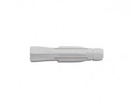 Uzlovací hmoždinky bez límečku UH