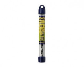 Vrtáky do betonu Granite