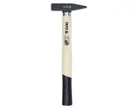 Zámečnická kladiva