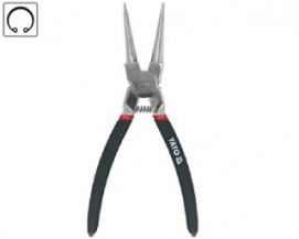 Kleště na vnitřní pojistné kroužky