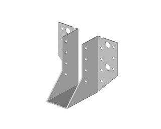 Třmeny šířka 40mm