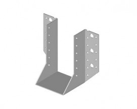 Třmeny šířka 80mm