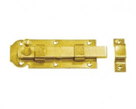 Jednoduché zástrče W