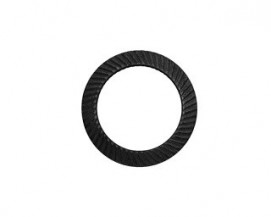 Pojistné podložky SCHNORR VS Ocel Bez povrchové úpravy