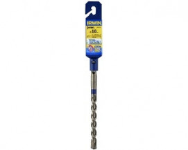 Vrtáky do betonu SDS Speedhammer Power plus