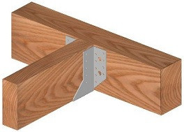 Třmeny šířka 50mm