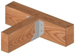 Třmeny šířka 70mm