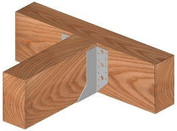 Třmeny šířka 80mm