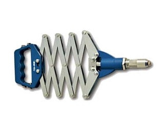 Ruční nýtovací kleště na nýty BM-67