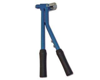 Ruční nýtovací kleště na nýty BM-92