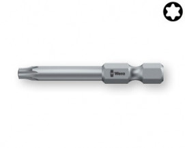 Prodloužené torxové bity 867/4 Z