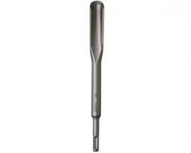 Kanálkové demoliční sekáče SDS Speedhammer plus