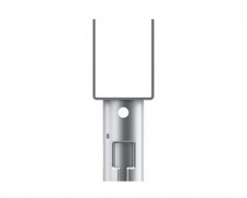 Patky U pro zemní vruty Bayos