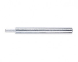 Naražeče pro KNO kotvy