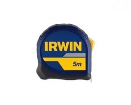 Svinovací metry Standard