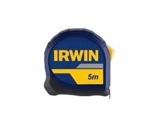 Svinovací metry Standard