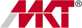 MKT
