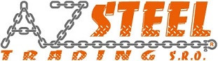 AZ SteelTrading