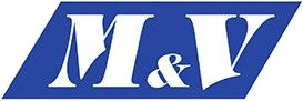 M&V