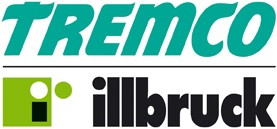 Tremco illbruck