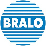 Bralo