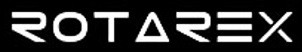 Rotarex