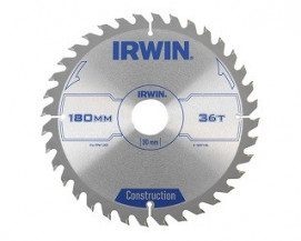 Standardní pilové kotouče