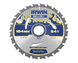 Pilové kotouče Weldtec