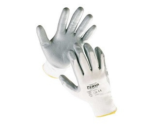 Pracovní rukavice Babbler