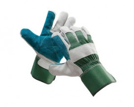 Pracovní rukavice Grosbeak