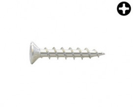 Okenářské vruty Parco Typ 148