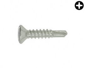 Okenářské vruty Parco Typ 1771