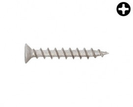 Okenářské vruty Parco Typ 146