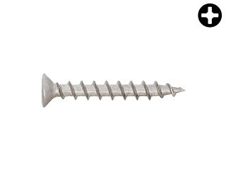 Okenářské vruty Parco Typ 146