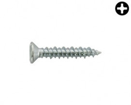 Okenářské vruty Parco Typ 147