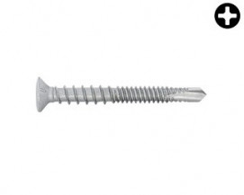 Okenářské vruty Parco Typ 173