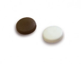 Krytky na turbošrouby FFS-A