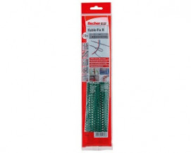 Plast KABLEFIX